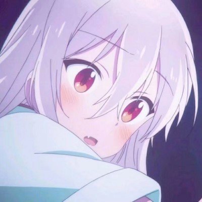 男子5天连做5台手术