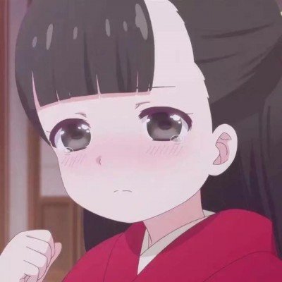 现在小学生强得可怕