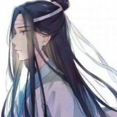 中国渔船“军事集结”东海？多方驳斥