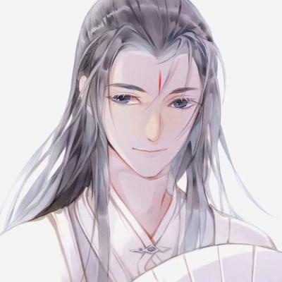 专家解释阿嬷的读音