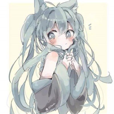 金价还会继续回弹吗